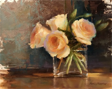 Four Roses