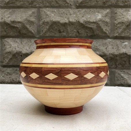 Bubinga
