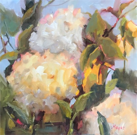 Lemon Light II