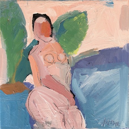 Figure III