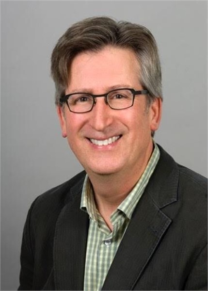 Kevin Keiser