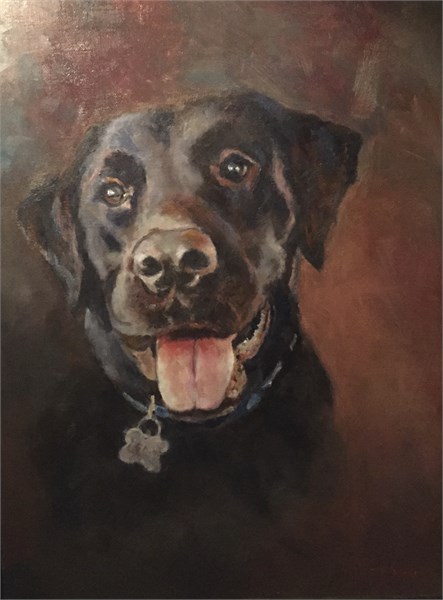 Leroy by Claudia Boyce