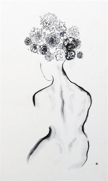Les Sœurs II