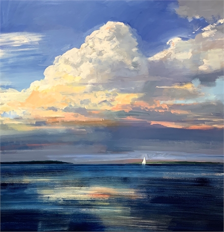 Craig Mooney Show 2019 Craig Mooney Show 2019
