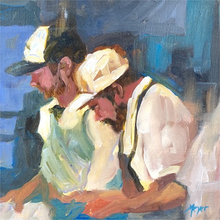 Purlieu
