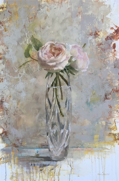 A Pink Pair