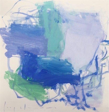 abstract IV