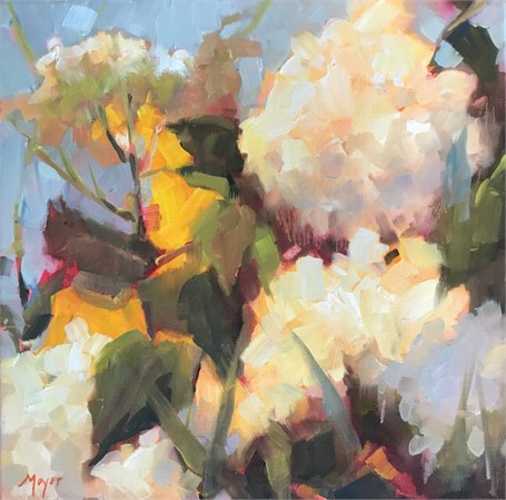 Lemon Light III