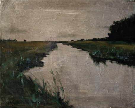 Nocturne