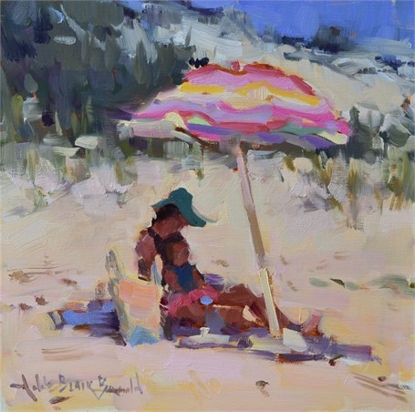 Summer Love