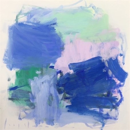 abstract III