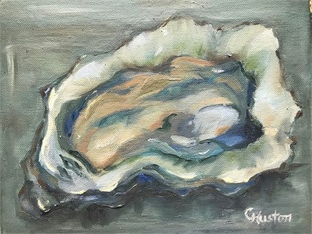 Single by Cynthia Huston