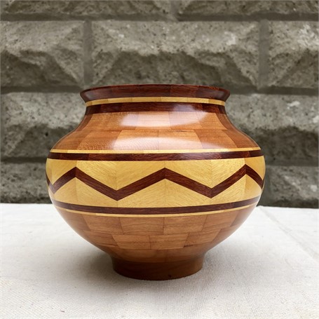 Bloodwood