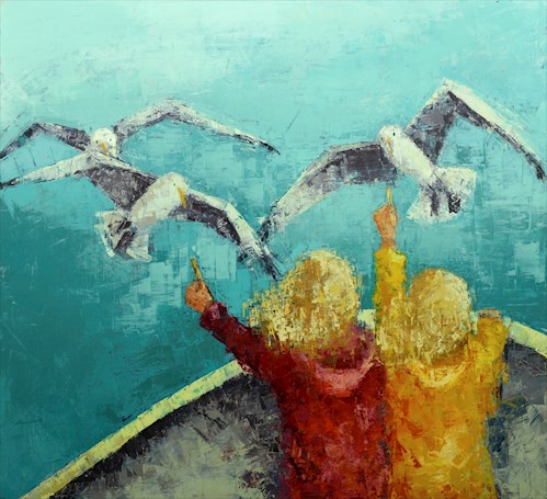 Rebecca Kinkead Rebecca Kinkead