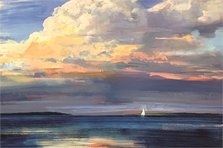 Craig Mooney Show 2019 Craig Mooney Show 2019
