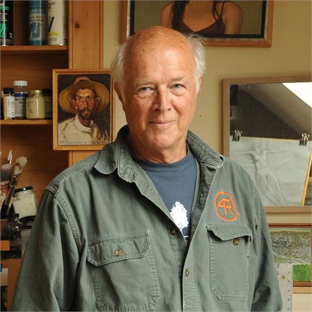 William B. Hoyt