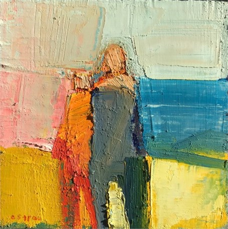 Couple