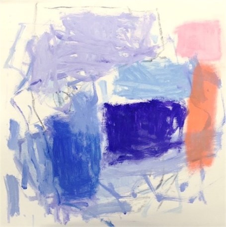 abstract I