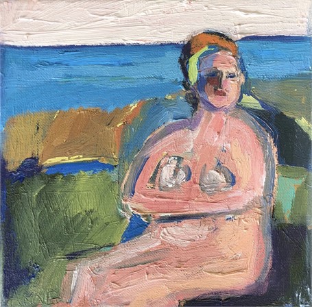 Figure I