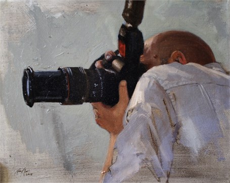Photographer