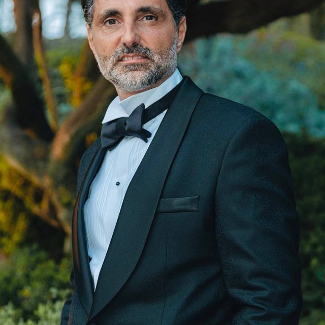 Yaniv Edery