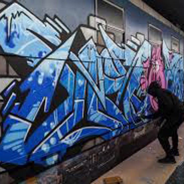 Orus