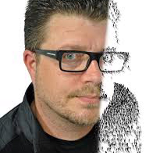 Craig Alan