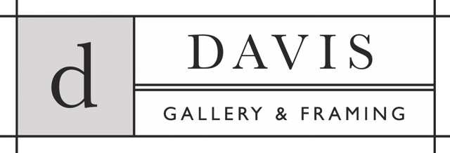 Jan Heaton | Davis Gallery