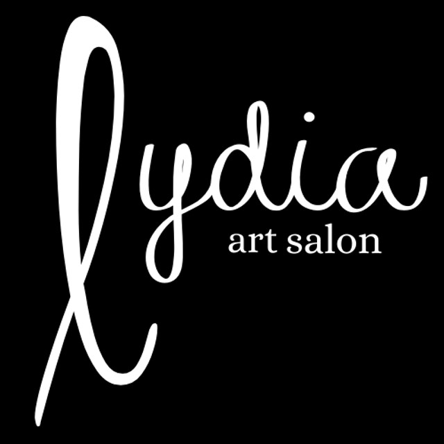 Lydia Art Salon