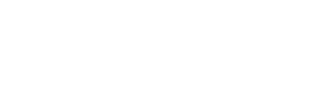 Drew Marc Gallery