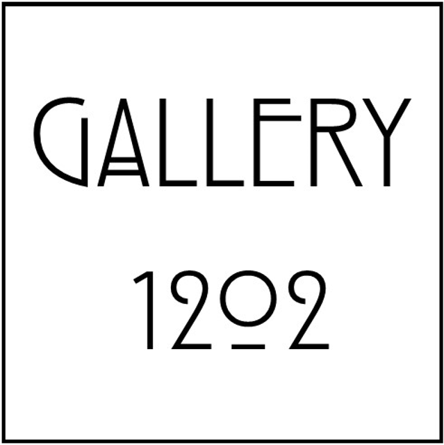 Contact Us – Art Gallery Pure