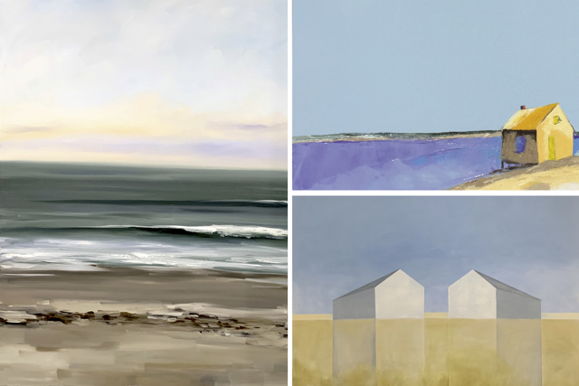 Jill Matthews, Janis H. Sanders, Ingunn M. Joergensen Jill Matthews, Janis H. Sanders, Ingunn M. Joergensen
