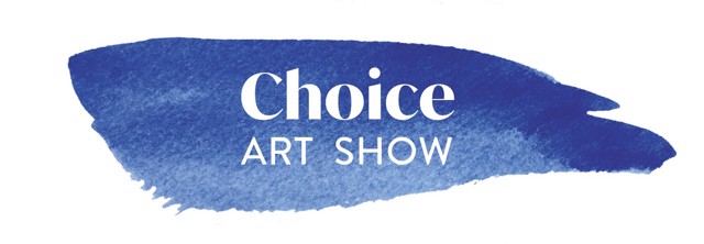 Choice Art Show 2021