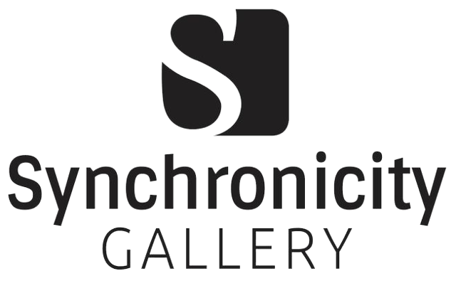 Synchronicity Gallery | Synchronicity Art Gallery