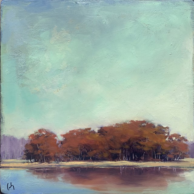 November Days