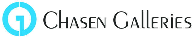 Chasen Galleries
