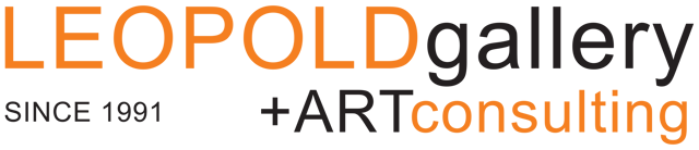 Leopold Gallery