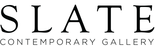 Slate Contemporary Gallery