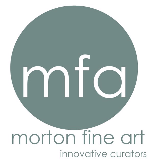 Morton Fine Art LLC