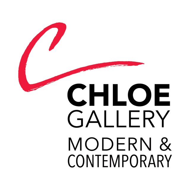 Chloe Gallery