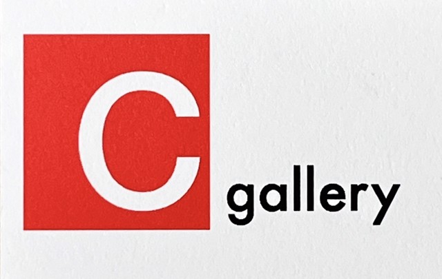 Home | CGallery