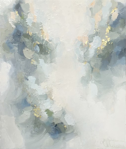 Liz Nichols