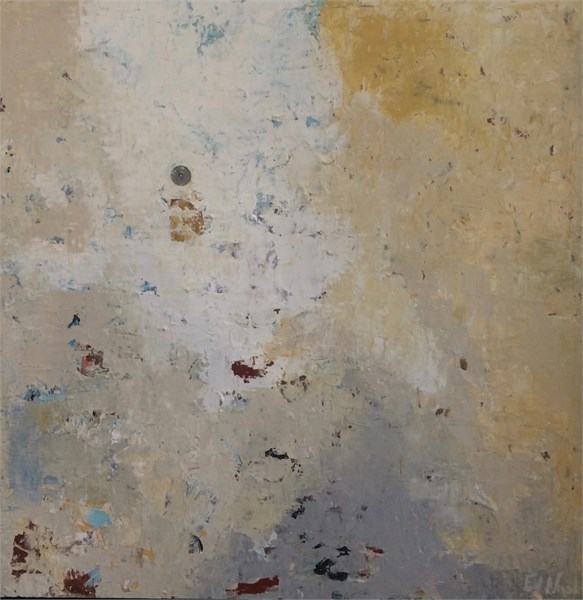 Ed Nash