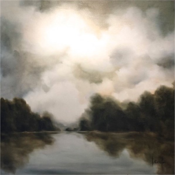 Andrea Costa