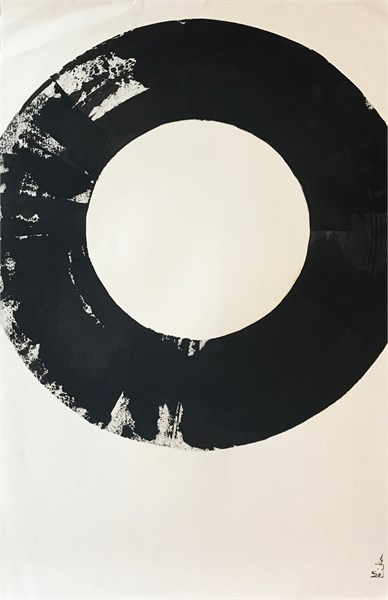 Seika
