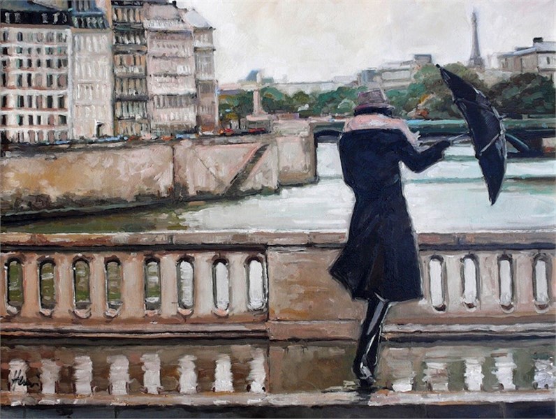 Henri Lepetit