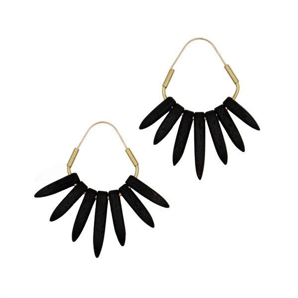 Danny Hart Jewelry- Form and Concept Gallery- Santa Fe New Mexico