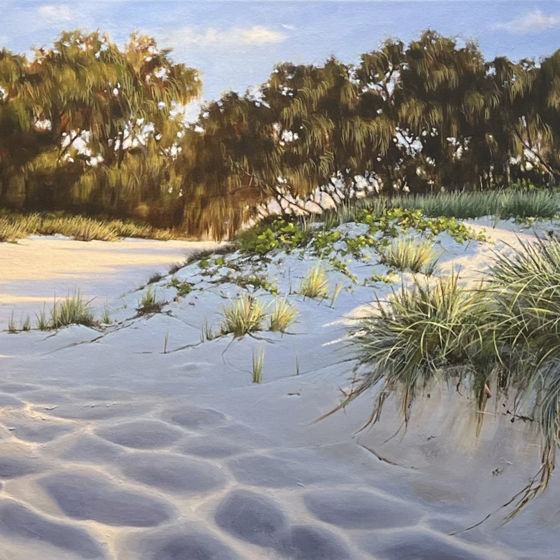 Chris Hooper