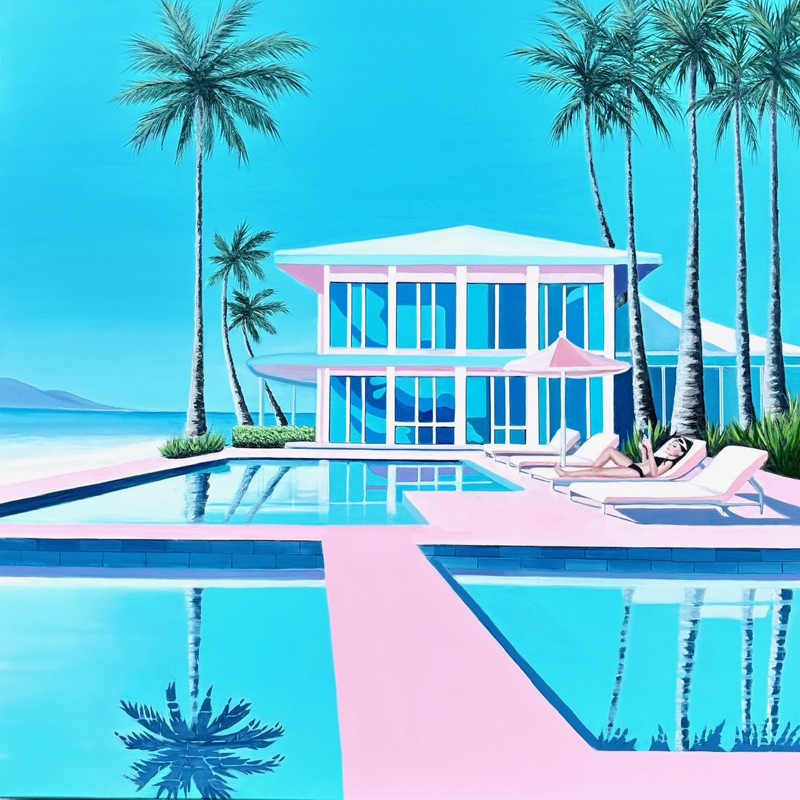 Fiona Storton