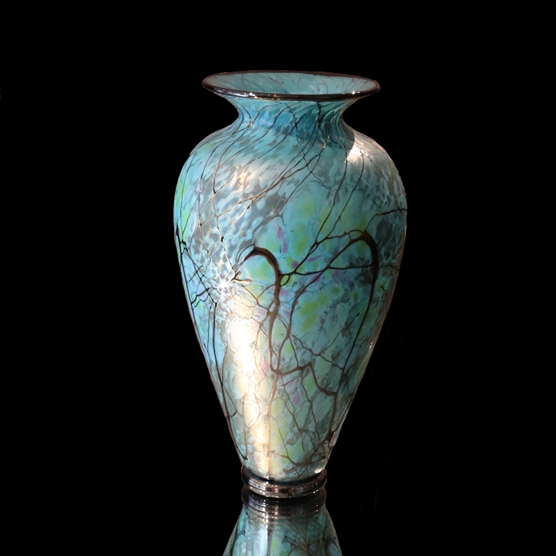 David Lindsay Gallery of Modern Masters